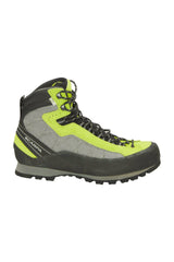 Scarpa Wanderschuhe & Trekkingschuhe für Damen