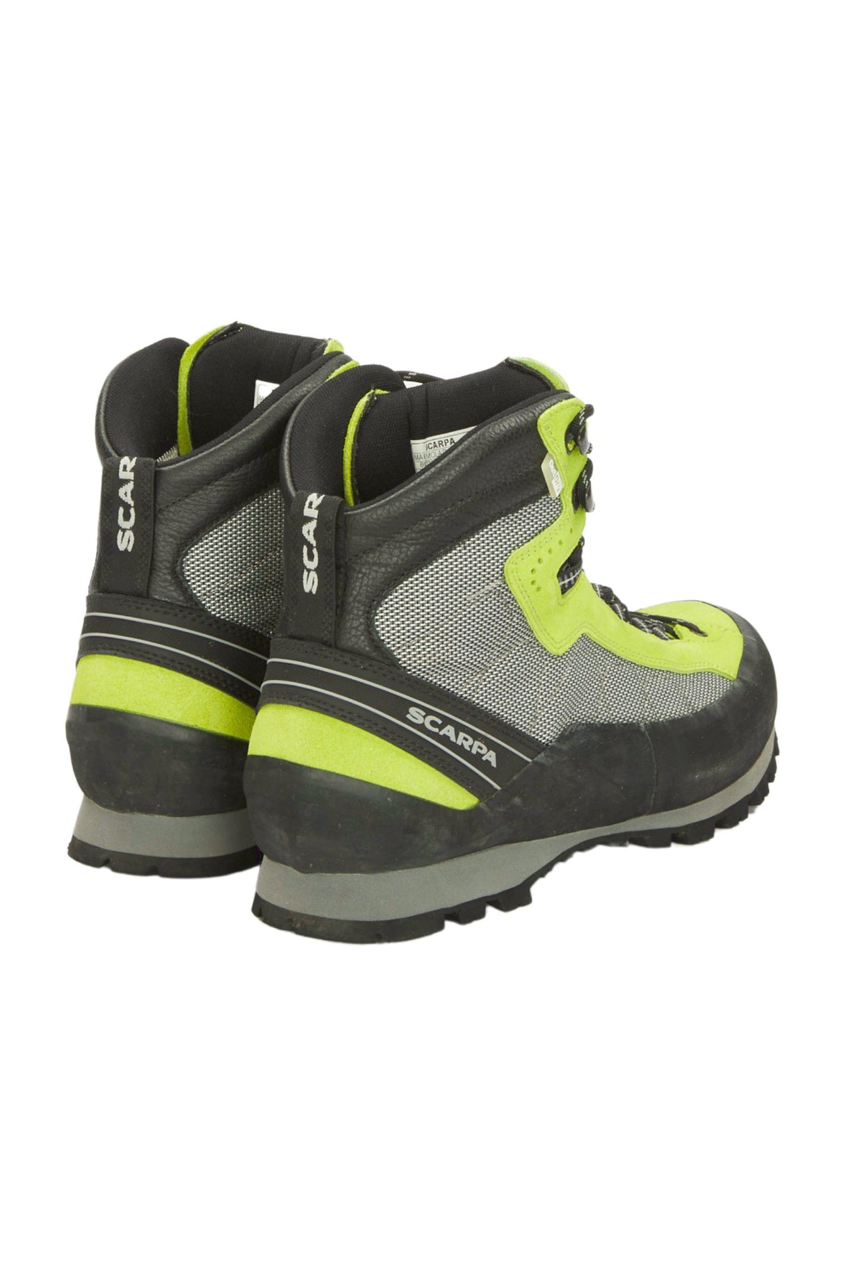 Scarpa Wanderschuhe & Trekkingschuhe für Damen