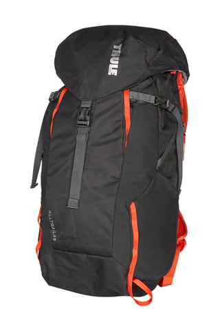 Daypack