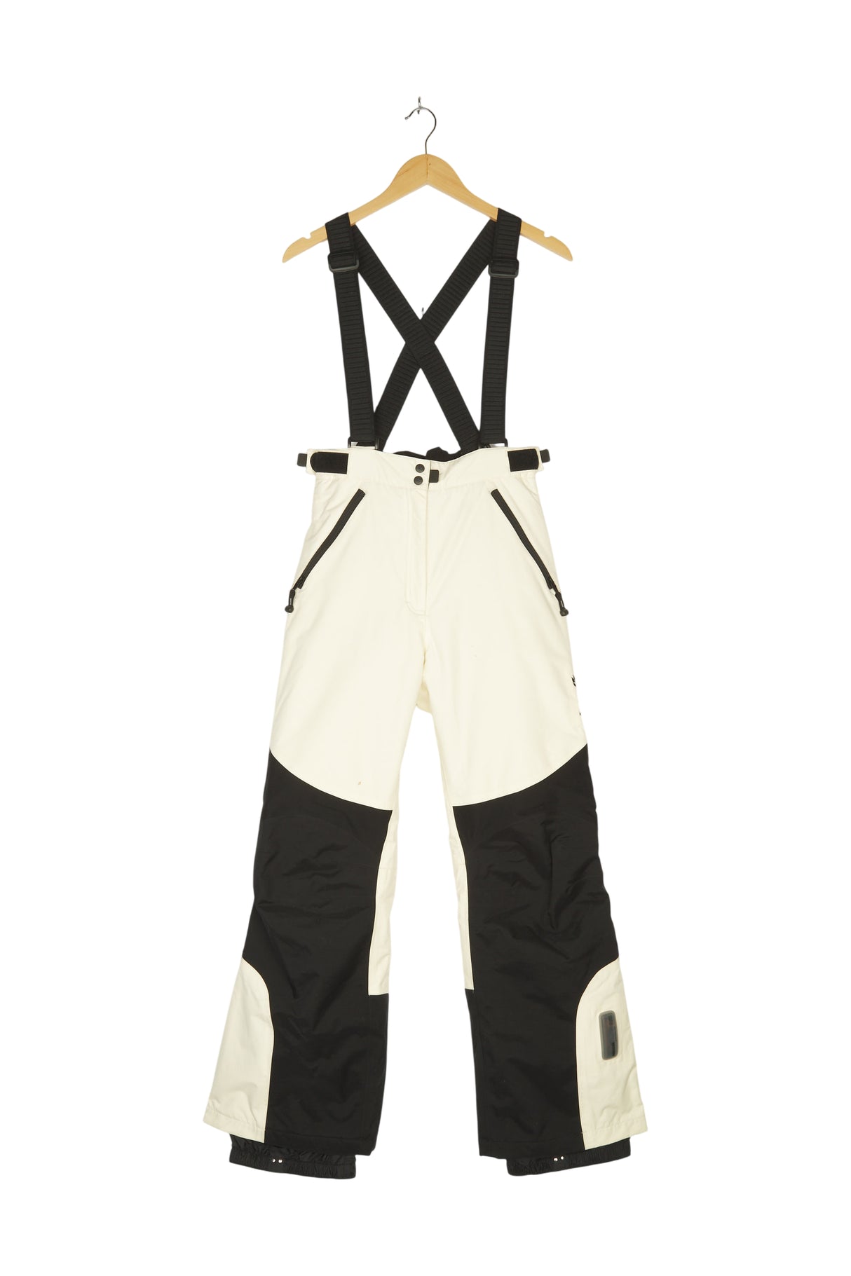 Skihose für Damen