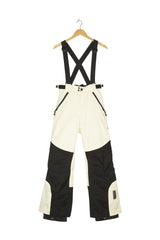 Skihose für Damen