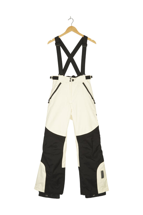 Skihose für Damen