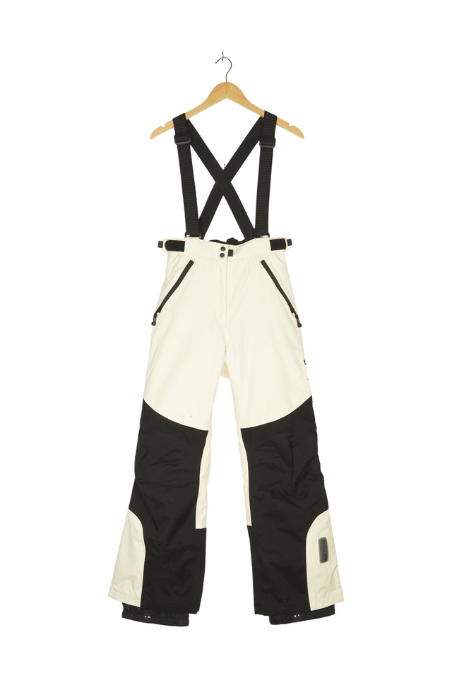 Skihose für Damen