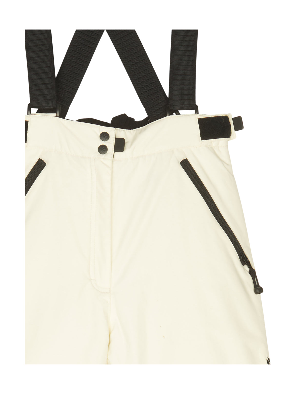Skihose für Damen