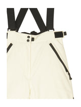 Skihose für Damen