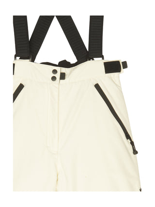 Skihose für Damen