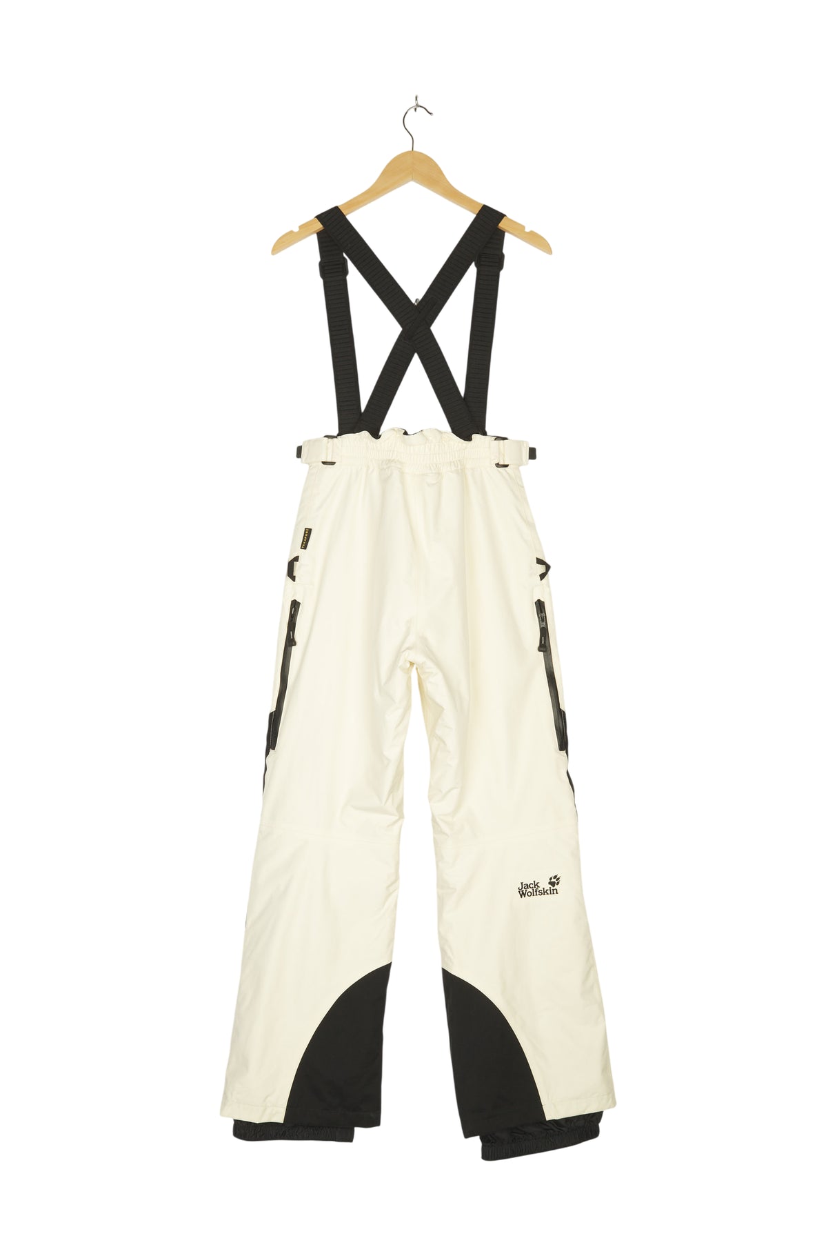 Skihose für Damen