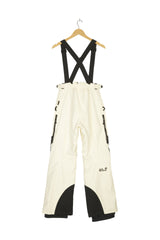 Skihose für Damen