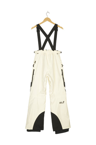 Skihose für Damen