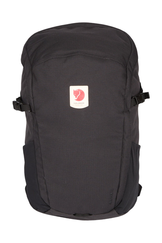 Daypack für Damen