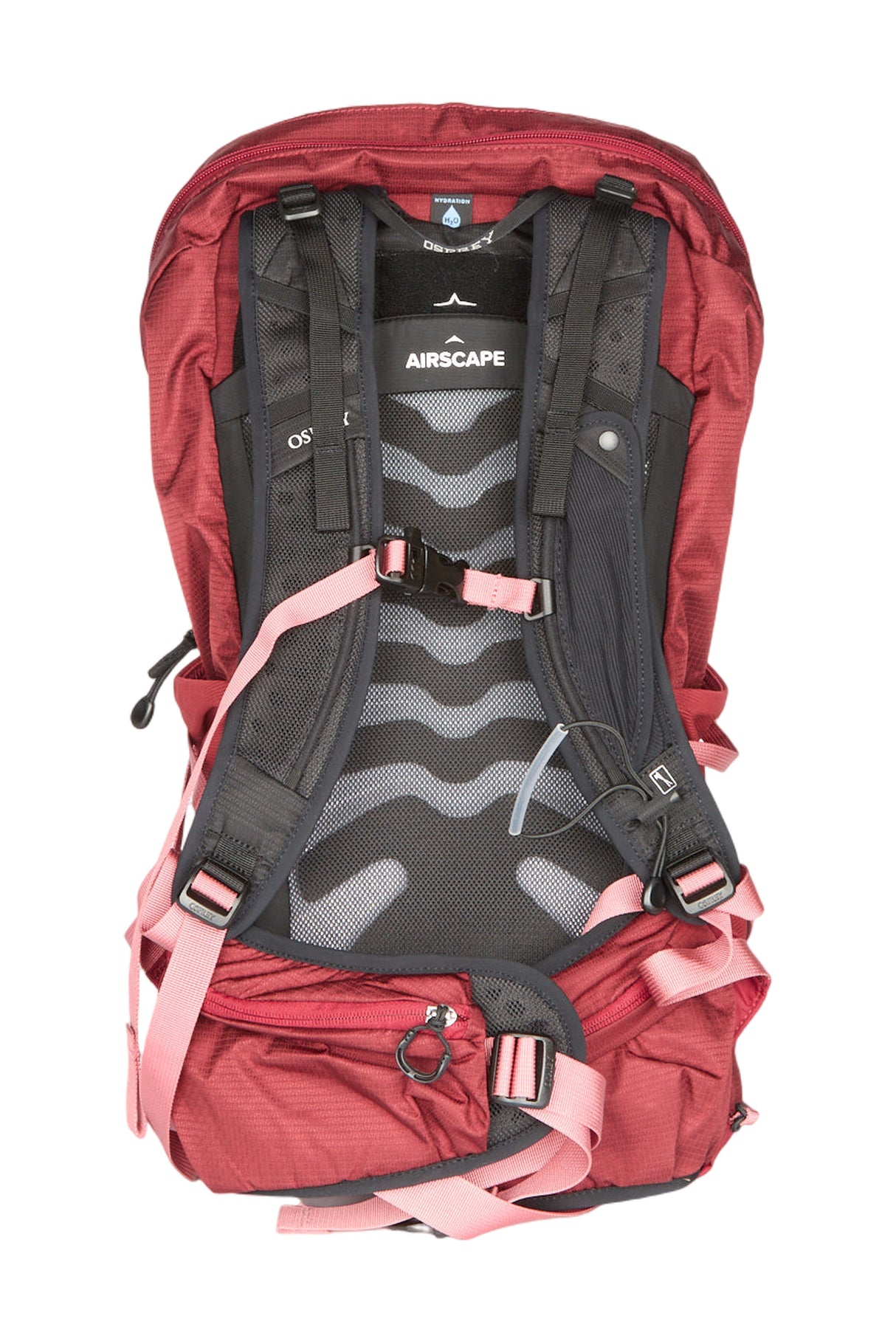 Wanderrucksack für Damen & Herren