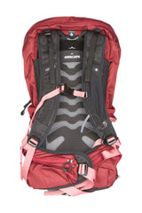 Wanderrucksack für Damen & Herren