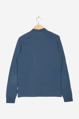 Longsleeve für Herren