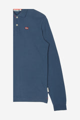 Longsleeve für Herren