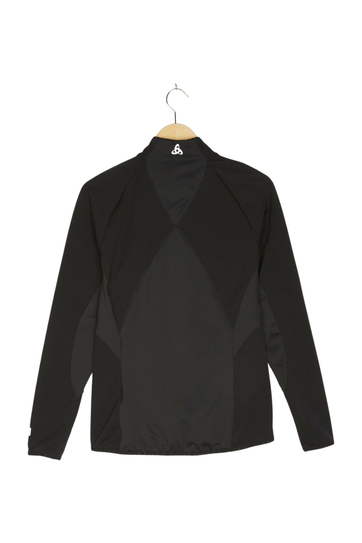 Odlo Softshelljacke für Damen