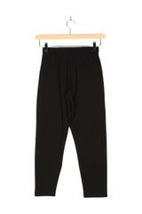 Jeans, Freizeithose für Damen