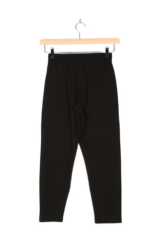 Jeans, Freizeithose für Damen