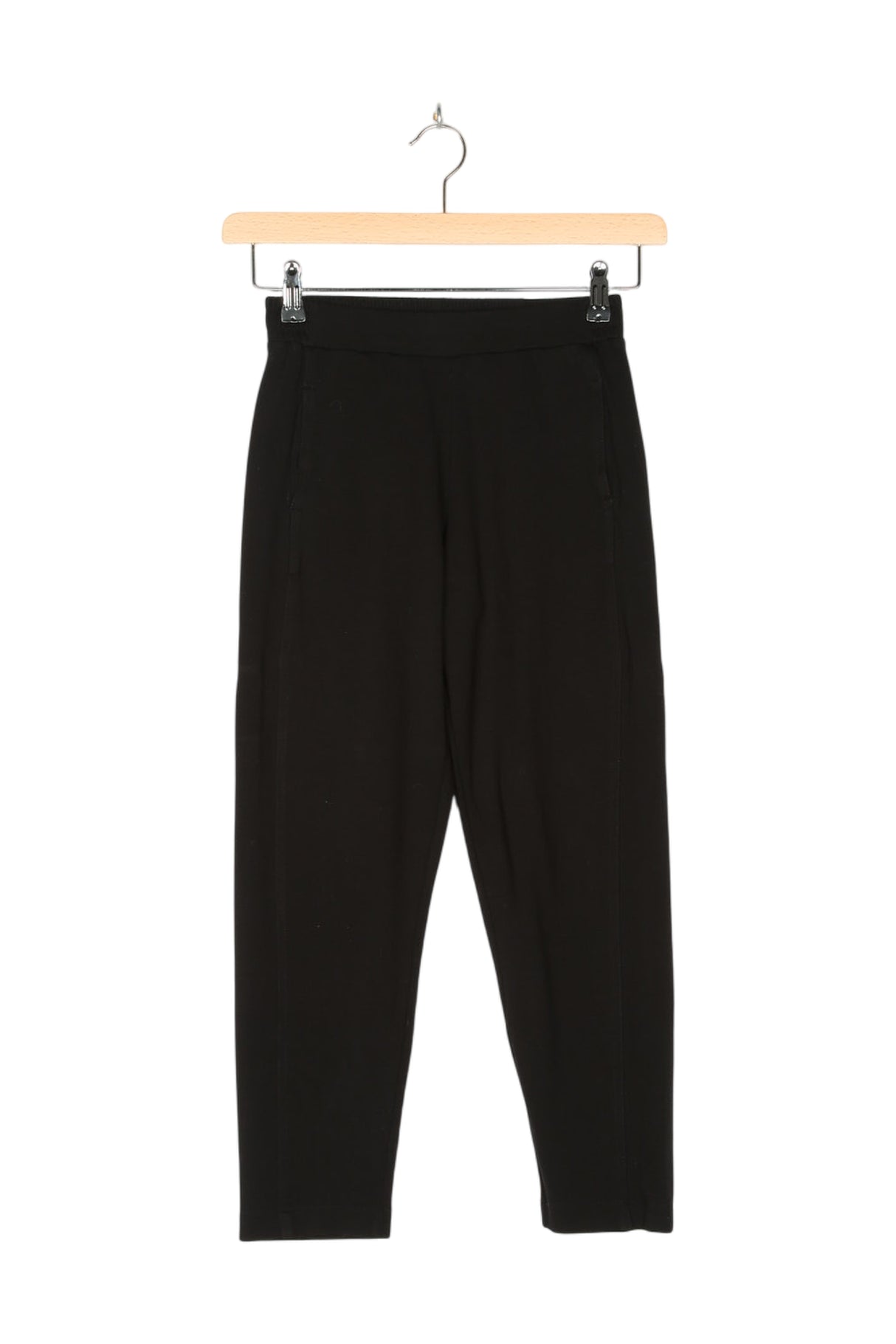 Jeans, Freizeithose für Damen