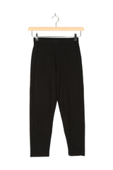 Jeans, Freizeithose für Damen