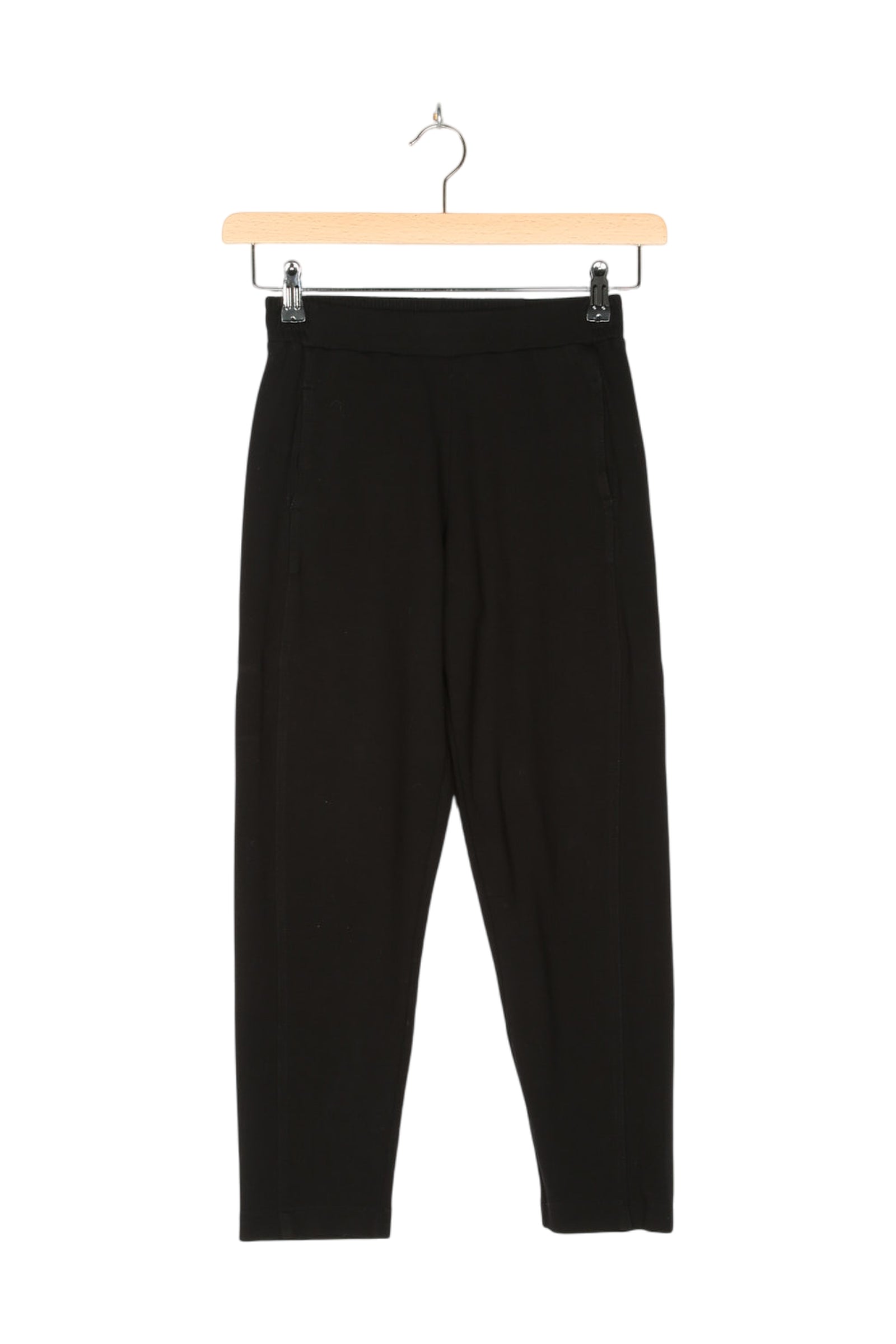 Jeans, Freizeithose für Damen