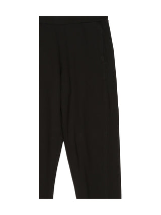 Jeans, Freizeithose für Damen