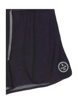 Kurze Hose für Damen