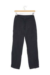 Lundhags Wanderhose für Damen