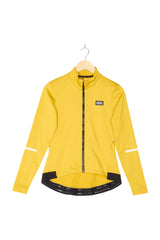 Radjacke für Damen