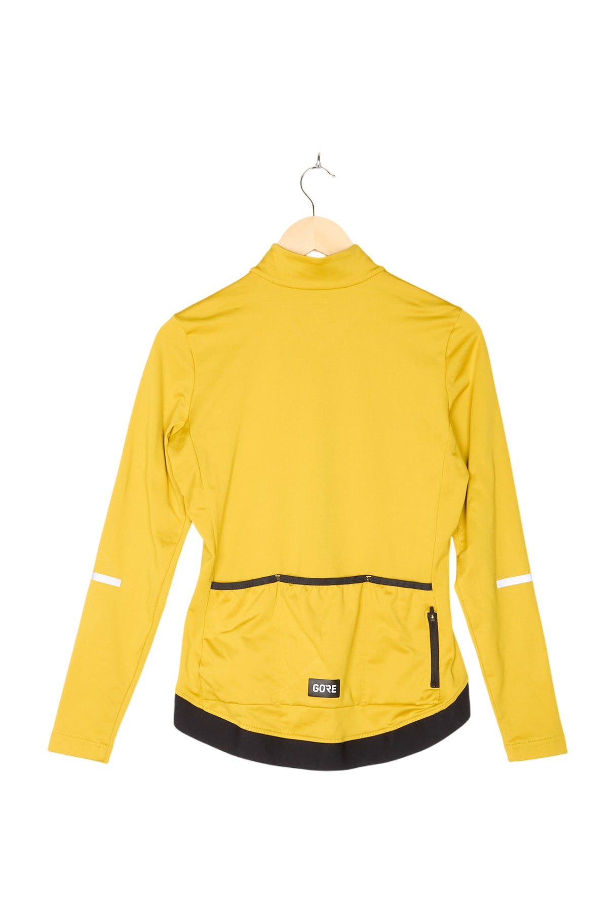 Radjacke für Damen