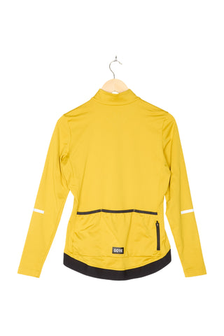 Radjacke für Damen