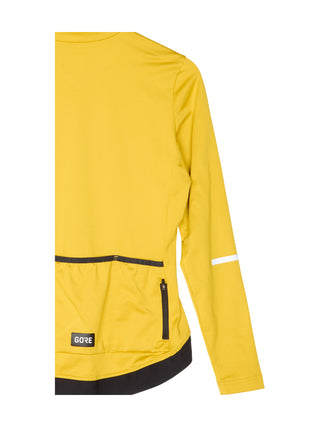 Radjacke für Damen