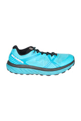 Laufschuhe & Trailrunningschuhe für Herren