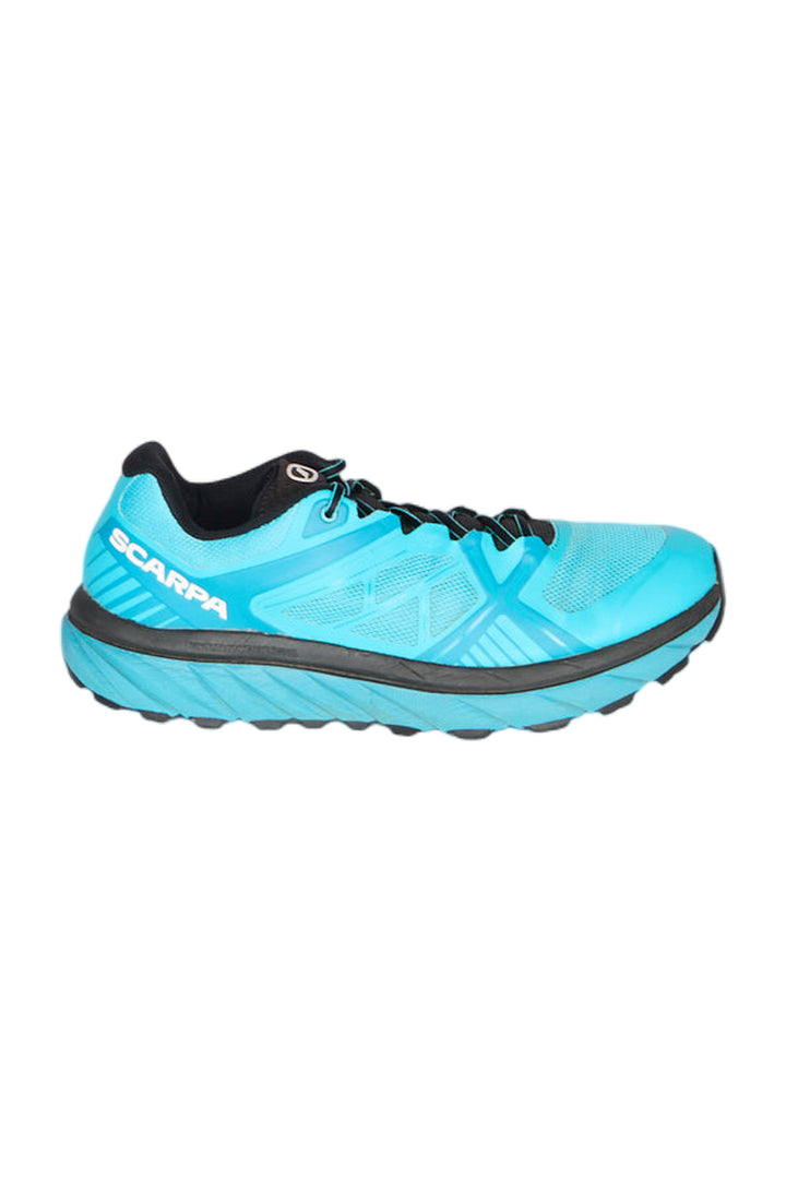 Laufschuhe & Trailrunningschuhe für Herren