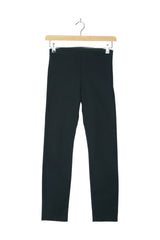 Jeans, Freizeithose für Damen