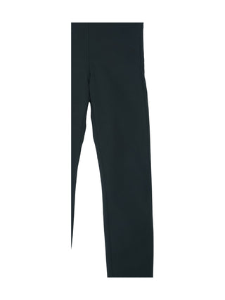 Jeans, Freizeithose für Damen