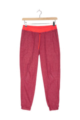 Kletterhose für Damen