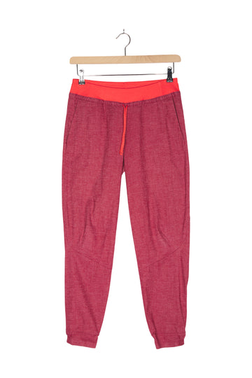 Kletterhose für Damen