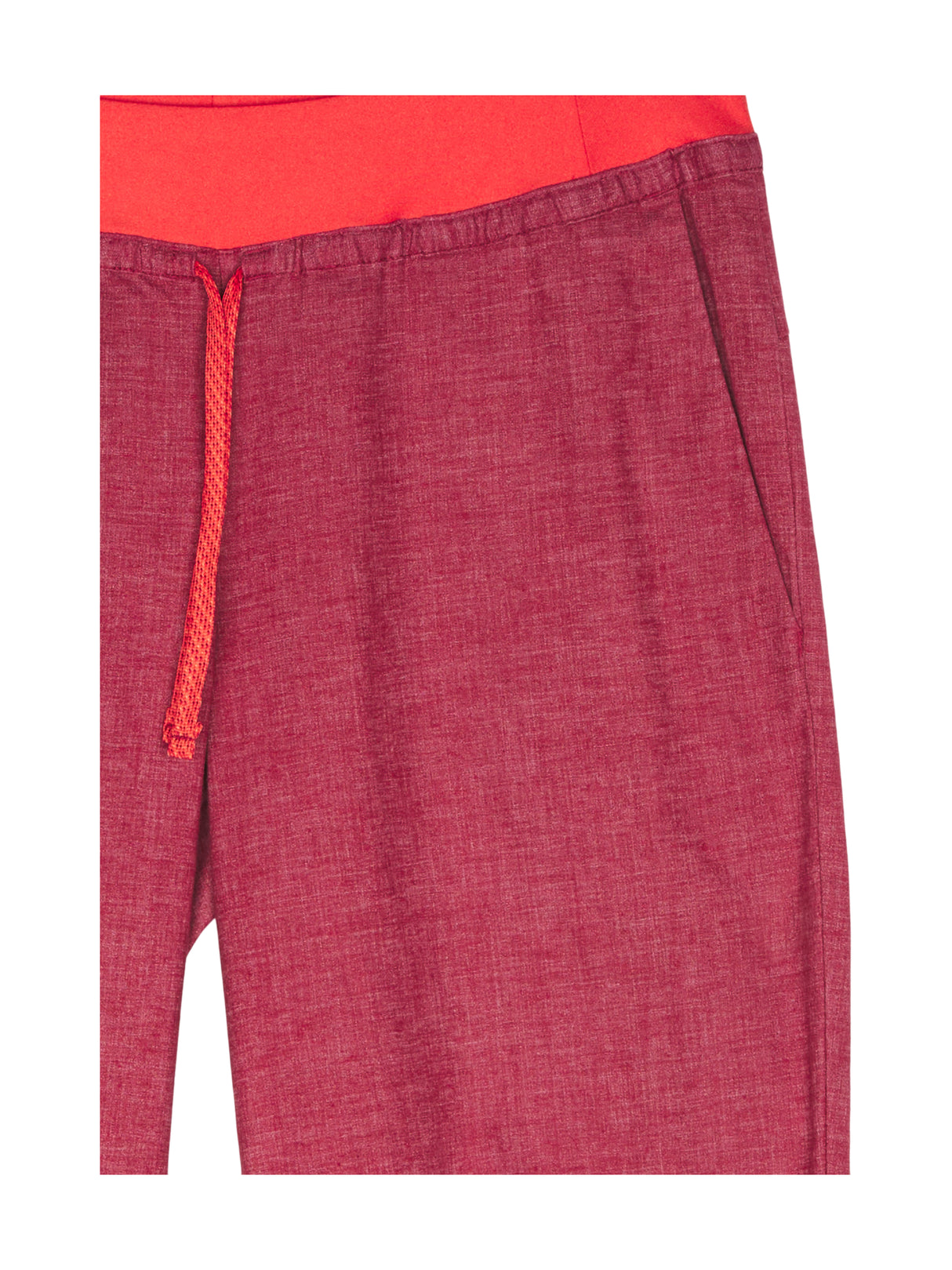 Kletterhose für Damen