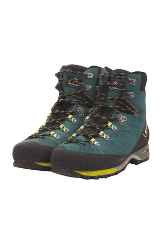 Bergstiefel für Damen