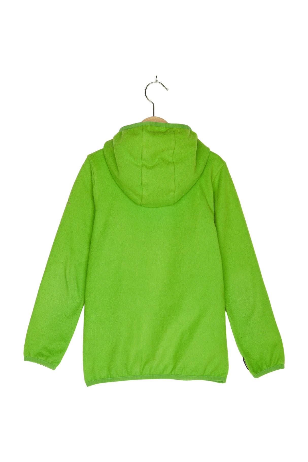 Fleecejacke für Kinder