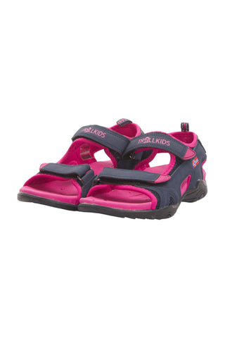 Sandalen für Kinder