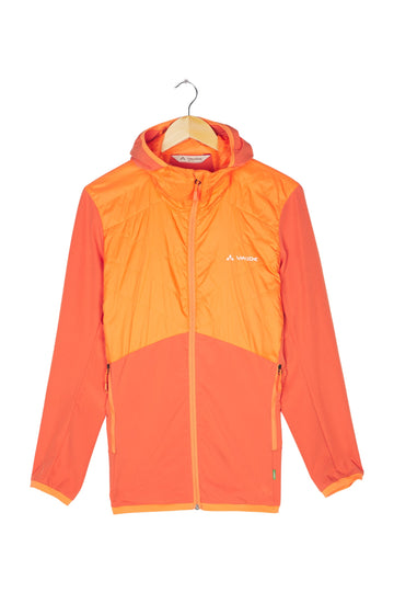 Kunstfaserjacke für Damen