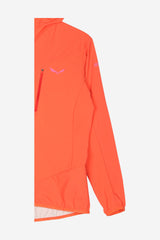 Regenjacke für Damen