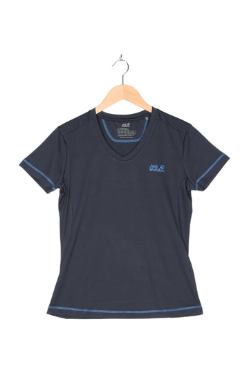 T-Shirt für Damen
