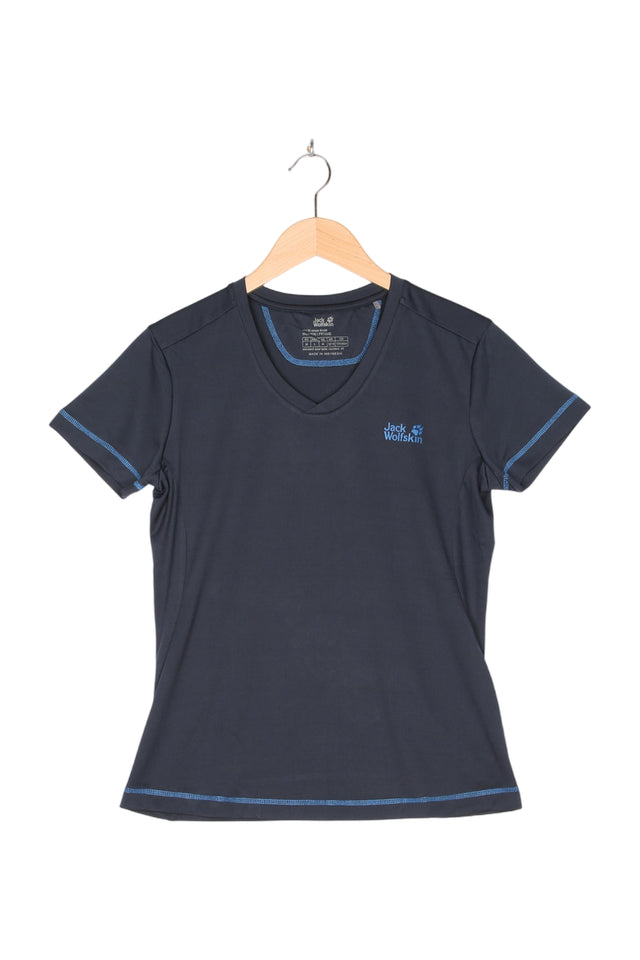 T-Shirt für Damen