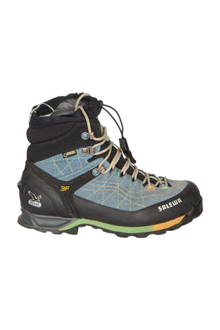 Bergschuhe & Bergstiefel für Damen