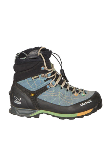 Bergschuhe & Bergstiefel für Damen