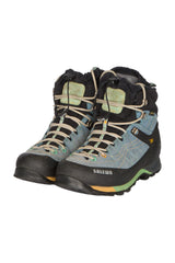 Bergstiefel für Damen