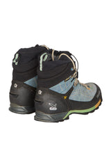 Bergstiefel für Damen