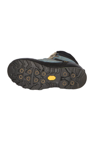Bergschuhe & Bergstiefel für Damen